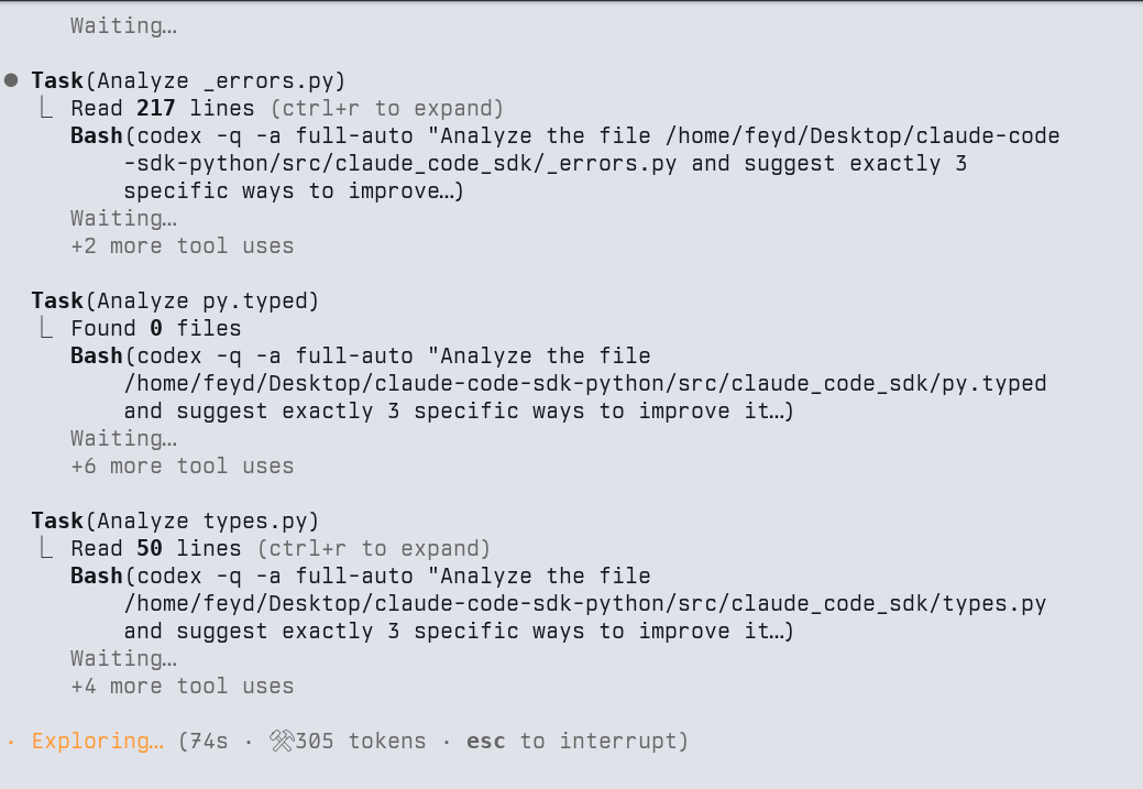 이미지 3: codex-example